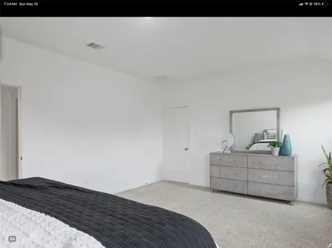6007 Orchid Crest Lane Rosenberg TX 77469
