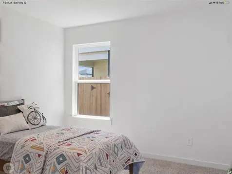 6007 Orchid Crest Lane Rosenberg TX 77469