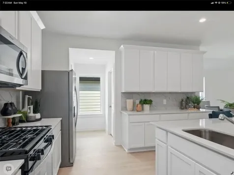 6007 Orchid Crest Lane Rosenberg TX 77469