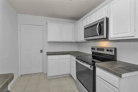 191 Blushwood Place The Woodlands TX 77382
