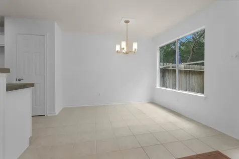 191 Blushwood Place The Woodlands TX 77382