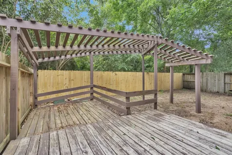 191 Blushwood Place The Woodlands TX 77382