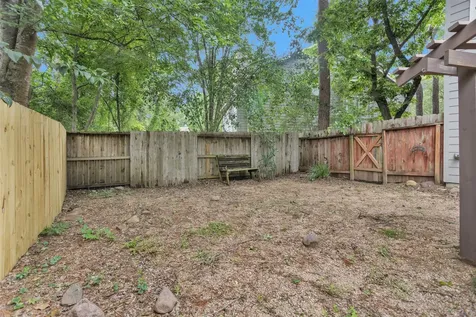 191 Blushwood Place The Woodlands TX 77382