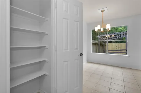 191 Blushwood Place The Woodlands TX 77382
