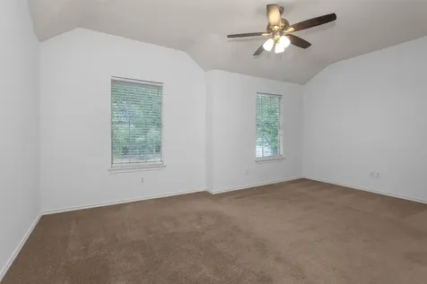 191 Blushwood Place The Woodlands TX 77382