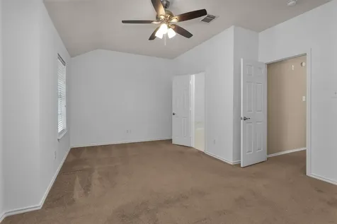 191 Blushwood Place The Woodlands TX 77382