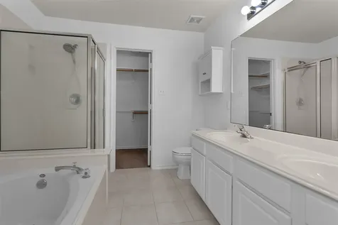 191 Blushwood Place The Woodlands TX 77382