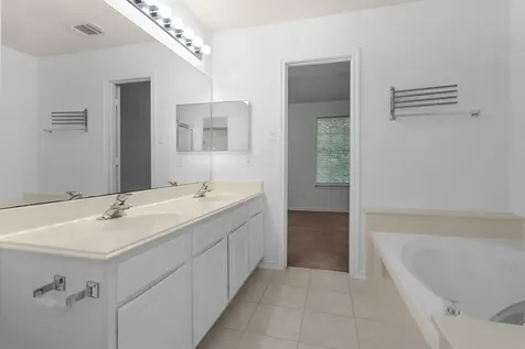 191 Blushwood Place The Woodlands TX 77382