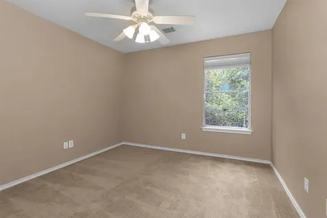 191 Blushwood Place The Woodlands TX 77382