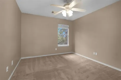 191 Blushwood Place The Woodlands TX 77382