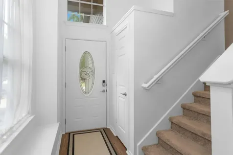 191 Blushwood Place The Woodlands TX 77382