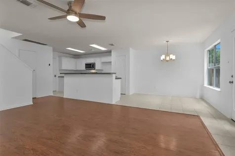 191 Blushwood Place The Woodlands TX 77382