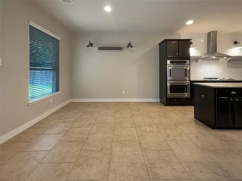 24542 N Denham Ridge Lane Spring TX 77389