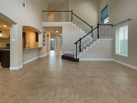 24542 N Denham Ridge Lane Spring TX 77389