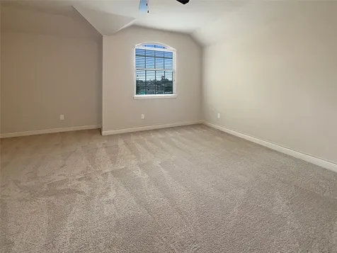 24542 N Denham Ridge Lane Spring TX 77389