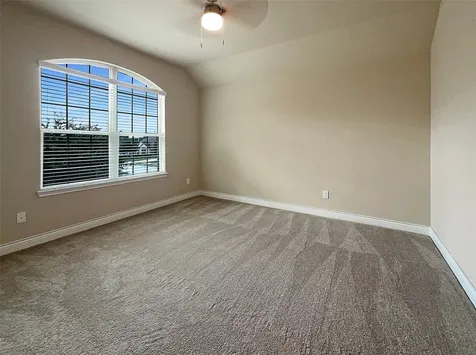 24542 N Denham Ridge Lane Spring TX 77389