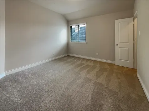 24542 N Denham Ridge Lane Spring TX 77389
