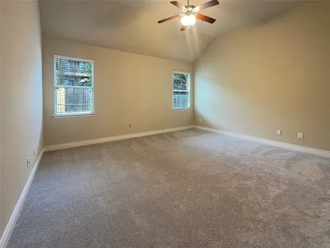 24542 N Denham Ridge Lane Spring TX 77389