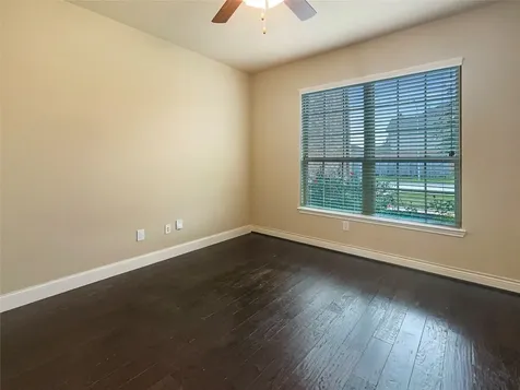 24542 N Denham Ridge Lane Spring TX 77389