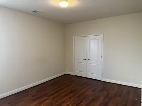 15414 Paloma Crossing Court Cypress TX 77429