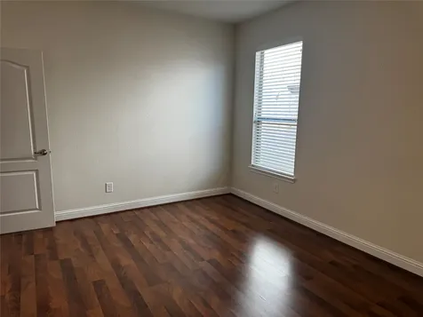 15414 Paloma Crossing Court Cypress TX 77429
