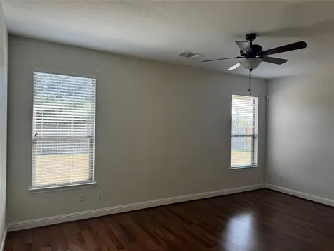 15414 Paloma Crossing Court Cypress TX 77429