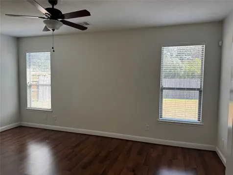 15414 Paloma Crossing Court Cypress TX 77429