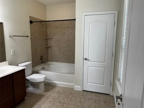 15414 Paloma Crossing Court Cypress TX 77429