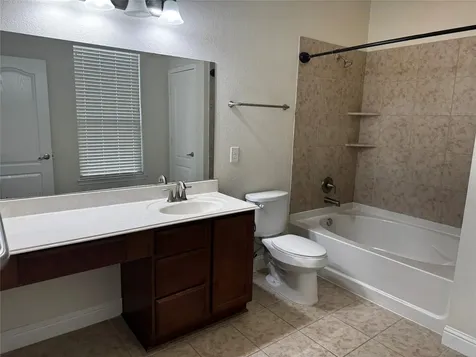 15414 Paloma Crossing Court Cypress TX 77429