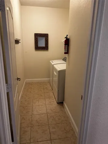 15414 Paloma Crossing Court Cypress TX 77429