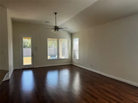15414 Paloma Crossing Court Cypress TX 77429