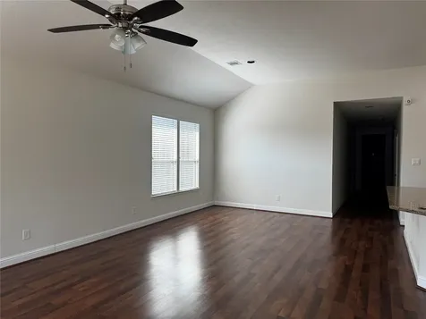 15414 Paloma Crossing Court Cypress TX 77429