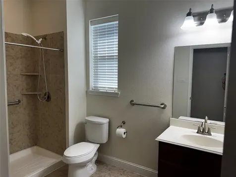 15414 Paloma Crossing Court Cypress TX 77429