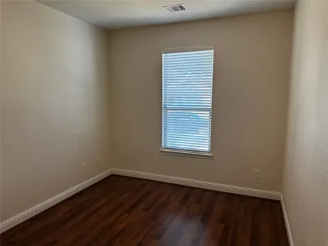 15414 Paloma Crossing Court Cypress TX 77429