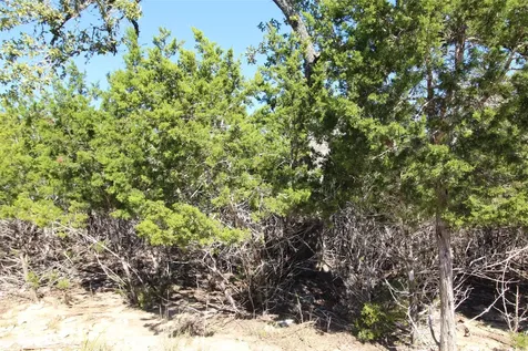 357 Big Bend Drive Canyon Lake TX 78133