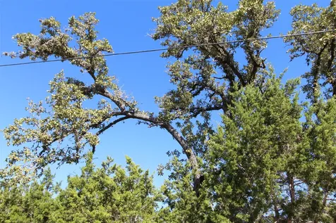 357 Big Bend Drive Canyon Lake TX 78133