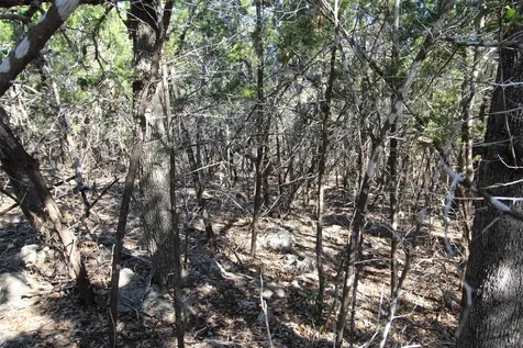 357 Big Bend Drive Canyon Lake TX 78133