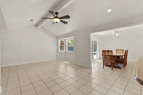 2015 Sierra Street Kemah TX 77565