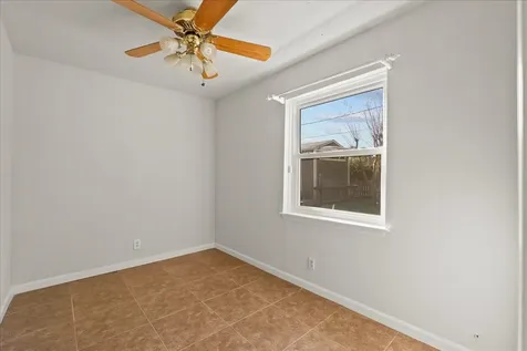 2015 Sierra Street Kemah TX 77565