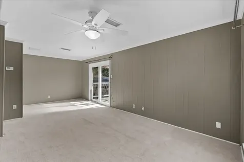 2015 Sierra Street Kemah TX 77565
