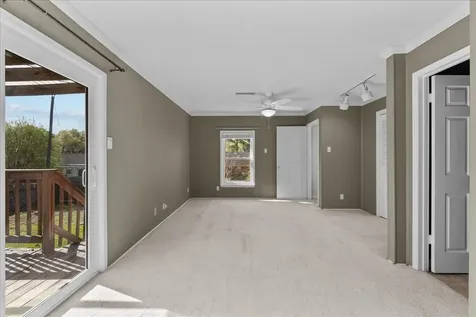2015 Sierra Street Kemah TX 77565