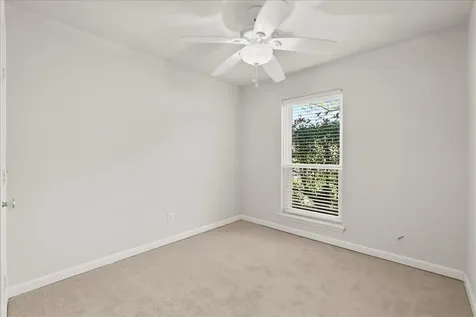 2015 Sierra Street Kemah TX 77565