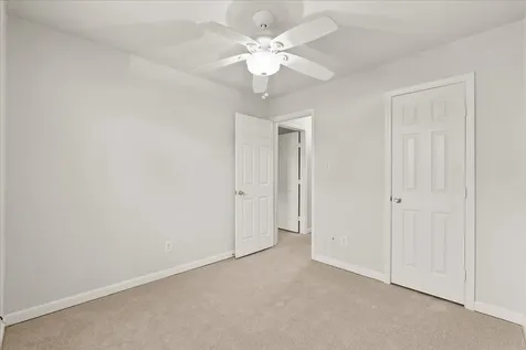 2015 Sierra Street Kemah TX 77565