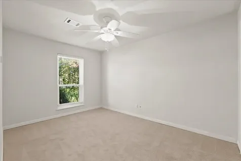 2015 Sierra Street Kemah TX 77565