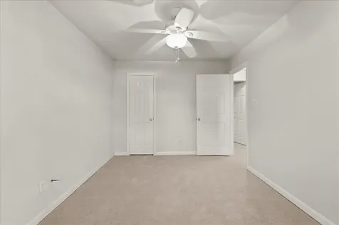 2015 Sierra Street Kemah TX 77565