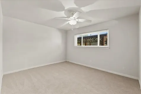 2015 Sierra Street Kemah TX 77565