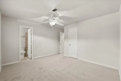 2015 Sierra Street Kemah TX 77565