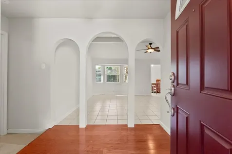 2015 Sierra Street Kemah TX 77565