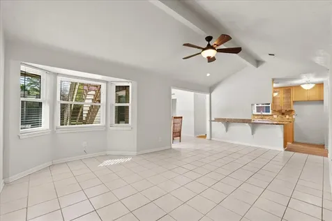 2015 Sierra Street Kemah TX 77565