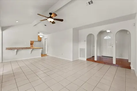 2015 Sierra Street Kemah TX 77565